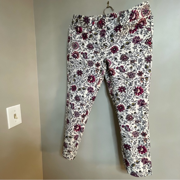 LOFT Pants - Picture 1 of 3